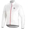 Bicycle Line Veste Fiandre Windproof 3XL