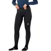 Bicycle Line Collants De Cyclisme Logique Windproof