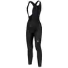 Bicycle Line Collants De Cyclisme Logique S