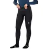 Bicycle Line Collants De Cyclisme Logique Windproof L