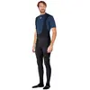 Bicycle Line Collants De Cyclisme Fiandre Windproof