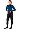 Bicycle Line Cuissard Long Sans Bretelles Logique XL