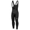 Bicycle Line Collants De Cyclisme Fiandre
