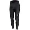 Bicycle Line Cuissard Long Sans Bretelles Fiandre