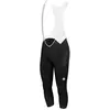 Bicycle Line Cuissard 3/4 Liegi 3XL