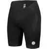 Bicycle Line Cuissard Sans Bretelles Liegi 3XL
