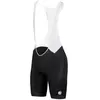 Bicycle Line Cuissard Liegi 2XL