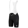 Bicycle Line Cuissard Liegi 3XL