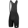Bicycle Line Cuissard Passo S