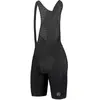 Bicycle Line Cuissard Passo L
