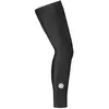 Bicycle Line Jambières Fiandre S