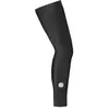Bicycle Line Jambières Fiandre XL