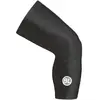 Bicycle Line Chauffe-genoux Fiandre M