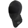 Bicycle Line Cagoule Gara