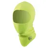 Bicycle Line Cagoule Gara S-M