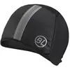 Bicycle Line Bonnet Pista