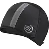 Bicycle Line Bonnet Pista