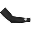 Bicycle Line Manchettes Fiandre XL