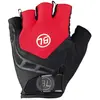 Bicycle Line Gants Pavé M