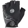Bicycle Line Gants Pavé L