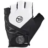 Bicycle Line Gants Pavé L