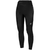 Bicycle Line Cuissard Long Sans Bretelles Freccia XS