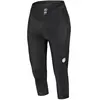 Bicycle Line Cuissard 3/4 Sans Bretelles Freccia XS
