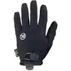 Bicycle Line Gants Terra M