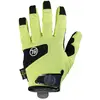 Bicycle Line Gants Terra S