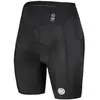 Bicycle Line Cuissard Sans Bretelles Emblema XS