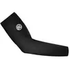 Bicycle Line Manchettes Amiata S