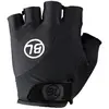 Bicycle Line Gants Discesa L