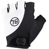 Bicycle Line Gants Discesa