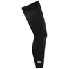 Bicycle Line Jambières Amiata XL