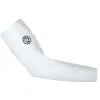 Bicycle Line Manchettes Amiata L