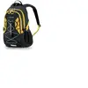 Sac a dos Brugi  Z84C-TH81