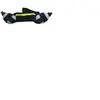 Sac banane Brugi  Z94T-T668