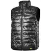 Gilet doudoune smart corsair noir T2XL Diadora spa - 702.159918.XXL 80013