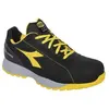 Diadora Chaussures De Sécurité Basses Diadora Glove Mds S3 Hro Src - 4...