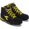 Diadora Chaussure De Sécurité Haute Glove Ii S3 Hro Sra - Diadora