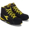 Chaussures de sécurité hautes Diadora GLOVE S3 SRA HRO