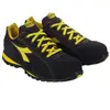 DIADORA S.P.A Chaussures basses de sécurité Homme Noir Taille  40 