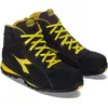Utility Diadora Mixte Glove Mid S3 HRO SRA Chaussures de sécurité, 42 EU