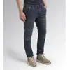 Jeans Diadora denim stone plus taille americaine - 170752C62070 m