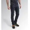 Jeans Denim Stone 5 Poches Diadora - 170750C620730
