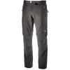 Pantalon de travail TRAIL noir T2XL - SPA - 702.170694.XXL 80013