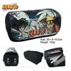 Trousse à crayon Naruto Sasuke 20x9x6.5cm
