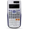 HONO Calculatrice Scientifique - College Lycee - 417 Fonctions - Ecran...