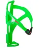 Roto Porte-bidon X-space Composite Fiber P58-9913.00 One Size