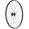 Roue de vélo Black Jack D.Ready27 32H - TF